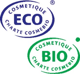 Logo Eco-Control