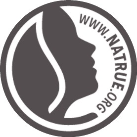 Logo Natrue