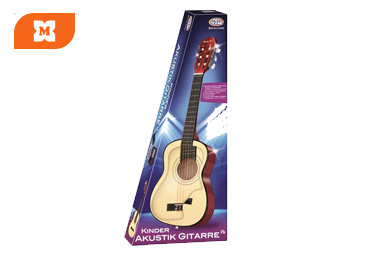Toyplace Guitarras